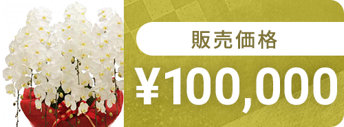100000円